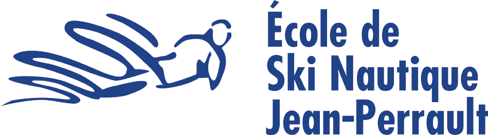 École de ski nautique Jean Perrault